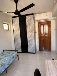 Blk 948 Jurong West Street 91 (Jurong West), HDB 5 Rooms #639059321
